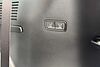 Hyundai SANTA FE 1.6 TGDi 239 Hybrid Premium 5dr Auto Green
