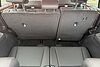 Hyundai SANTA FE 1.6 TGDi 239 Hybrid Premium 5dr Auto Green