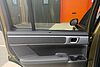 Hyundai SANTA FE 1.6 TGDi 239 Hybrid Premium 5dr Auto Green