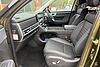 Hyundai SANTA FE 1.6 TGDi 239 Hybrid Premium 5dr Auto Green