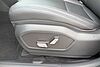 Hyundai SANTA FE 1.6 TGDi 239 Hybrid Premium 5dr Auto Green