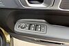 Hyundai SANTA FE 1.6 TGDi 239 Hybrid Premium 5dr Auto Green