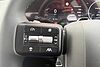 Hyundai SANTA FE 1.6 TGDi 239 Hybrid Premium 5dr Auto Green