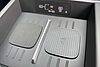 Hyundai SANTA FE 1.6 TGDi 239 Hybrid Premium 5dr Auto Green