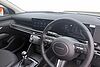 Hyundai TUCSON 1.6T 150 Premium 5dr White