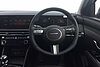 Hyundai TUCSON 1.6T 150 Premium 5dr White