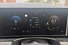 Hyundai TUCSON 1.6T 150 Premium 5dr White