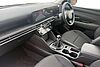 Hyundai TUCSON 1.6T 150 Premium 5dr White