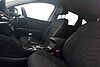 Hyundai TUCSON 1.6T 150 Premium 5dr White