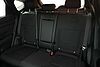 Hyundai TUCSON 1.6T 150 Premium 5dr White