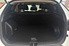 Hyundai TUCSON 1.6T 150 Premium 5dr White