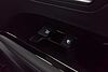 Hyundai TUCSON 1.6T 150 Premium 5dr White