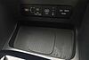 Hyundai TUCSON 1.6T 150 Premium 5dr White