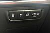 Hyundai TUCSON 1.6T 150 Premium 5dr White