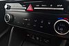 Hyundai TUCSON 1.6T 150 Premium 5dr White