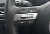 Hyundai TUCSON 1.6T 150 Premium 5dr White