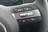 Hyundai TUCSON 1.6T 150 Premium 5dr White
