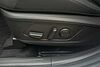 Hyundai TUCSON 1.6T 150 Premium 5dr White