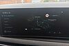 Hyundai TUCSON 1.6T 150 Premium 5dr White
