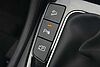 Hyundai TUCSON 1.6T 150 Premium 5dr White