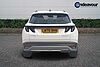 Hyundai TUCSON 1.6T 150 Premium 5dr White