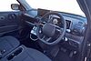 Hyundai INSTER 85kW 01 49kWh 5dr Auto Black