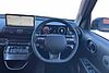 Hyundai INSTER 85kW 01 49kWh 5dr Auto Black