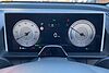 Hyundai INSTER 85kW 01 49kWh 5dr Auto Black