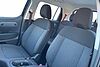 Hyundai INSTER 85kW 01 49kWh 5dr Auto Black