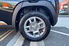 Hyundai INSTER 85kW 01 49kWh 5dr Auto Black
