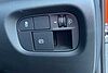 Hyundai INSTER 85kW 01 49kWh 5dr Auto Black