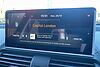 Hyundai INSTER 85kW 01 49kWh 5dr Auto Black