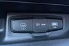Hyundai INSTER 85kW 01 49kWh 5dr Auto Black