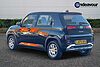 Hyundai INSTER 85kW 01 49kWh 5dr Auto Black