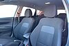 Hyundai BAYON 1.0 TGDi [90] Tech Line 5dr DCT Green