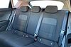 Hyundai BAYON 1.0 TGDi [90] Tech Line 5dr DCT Green