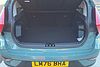 Hyundai BAYON 1.0 TGDi [90] Tech Line 5dr DCT Green