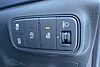 Hyundai BAYON 1.0 TGDi [90] Tech Line 5dr DCT Green