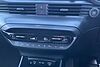 Hyundai BAYON 1.0 TGDi [90] Tech Line 5dr DCT Green