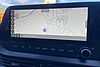 Hyundai BAYON 1.0 TGDi [90] Tech Line 5dr DCT Green