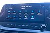 Hyundai BAYON 1.0 TGDi [90] Tech Line 5dr DCT Green