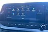 Hyundai BAYON 1.0 TGDi [90] Tech Line 5dr DCT Green