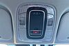 Hyundai BAYON 1.0 TGDi [90] Tech Line 5dr DCT Green