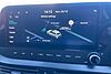 Hyundai BAYON 1.0 TGDi [90] Tech Line 5dr DCT Green
