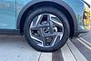 Hyundai BAYON 1.0 TGDi [90] Tech Line 5dr DCT Green
