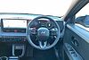 Hyundai IONIQ 5 168kW N Line 84 kWh 5dr Auto Black