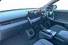 Hyundai IONIQ 5 168kW N Line 84 kWh 5dr Auto Black