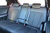 Hyundai IONIQ 5 168kW N Line 84 kWh 5dr Auto Black