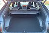 Hyundai IONIQ 5 168kW N Line 84 kWh 5dr Auto Black