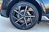 Hyundai IONIQ 5 168kW N Line 84 kWh 5dr Auto Black